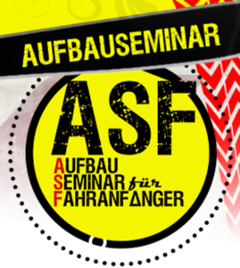PreviewBild