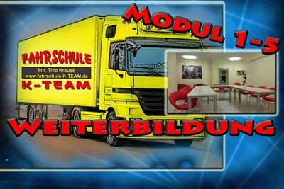 PreviewBild