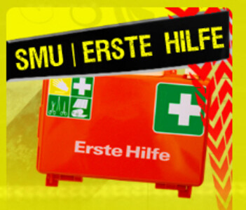 PreviewBild