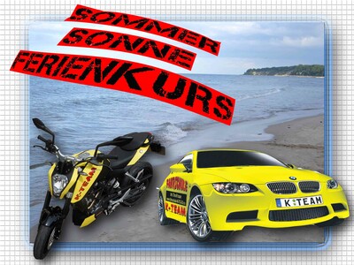 PreviewBild